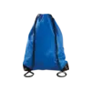Billig Gympapåse Tumnagel bild 9