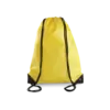 Billig Gympapåse Tumnagel bild 11