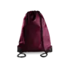Billig Gympapåse Tumnagel bild 12