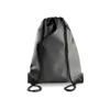 Billig Gympapåse Tumnagel bild 14