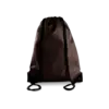 Billig Gympapåse Tumnagel bild 13