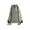 Billig Gympapåse Tumnagel bild 15