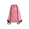 Billig Gympapåse Tumnagel bild 16