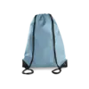 Billig Gympapåse Tumnagel bild 17