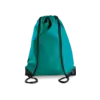 Billig Gympapåse Tumnagel bild 18
