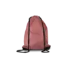 Billig Gympapåse Tumnagel bild 21