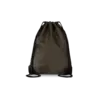 Billig Gympapåse Tumnagel bild 19