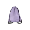 Billig Gympapåse Tumnagel bild 22