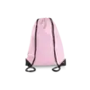 Billig Gympapåse Tumnagel bild 25