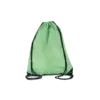 Billig Gympapåse Tumnagel bild 26