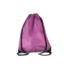 Billig Gympapåse Tumnagel bild 27