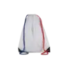 Billig Gympapåse Tumnagel bild 28