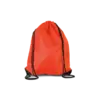 Billig Gympapåse Tumnagel bild 30