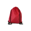 Billig Gympapåse Tumnagel bild 31