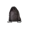 Billig Gympapåse Tumnagel bild 29