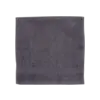Mini Handdukar Tumnagel bild 1