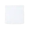 Mini Handdukar Tumnagel bild 5