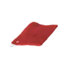 Premium Golfhandduk Tumnagel bild 5