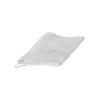 Premium Golfhandduk Tumnagel bild 6