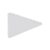 Triangle Ice Tumnagel bild 7