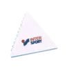 Triangle Ice Tumnagel bild 1