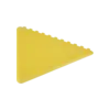 Triangle Ice Tumnagel bild 2