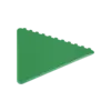 Triangle Ice Tumnagel bild 3