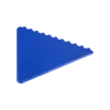 Triangle Ice Tumnagel bild 4
