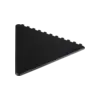 Triangle Ice Tumnagel bild 5
