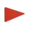 Triangle Ice Tumnagel bild 6
