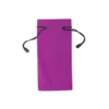 Glasögonfodral Tumnagel bild 7