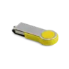 Twist Round Tumnagel bild 1