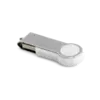 Twist Round Tumnagel bild 3