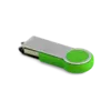 Twist Round Tumnagel bild 6