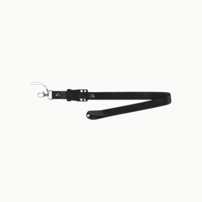 USB Logoband med eget reklamtryck