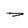 USB Logoband Tumnagel bild 1