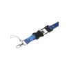 USB Logoband Tumnagel bild 2