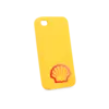 Mjuka iPhone Skal Tumnagel bild 3