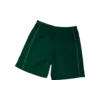 Bronx Barnshorts Tumnagel bild 2