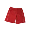 Bronx Barnshorts Tumnagel bild 3