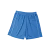 Bronx Barnshorts Tumnagel bild 1