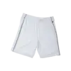 Bronx Barnshorts Tumnagel bild 4