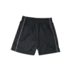 Bronx Barnshorts Tumnagel bild 5