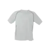 Bronx Barn T-Shirt Tumnagel bild 4