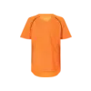 Bronx Barn T-Shirt Tumnagel bild 6