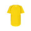 Bronx Barn T-Shirt Tumnagel bild 7
