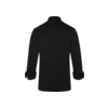 Kockjacka Basic Tumnagel bild 1
