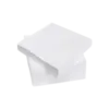 Servetter XL Tumnagel bild 1