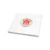 Reklamservetter Standard Tumnagel bild 1