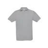 Bomullspiké Unisex Tumnagel bild 3